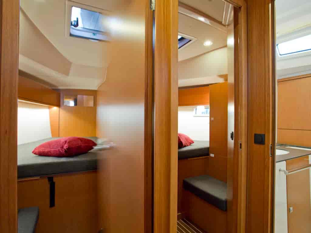 Boat picture 13