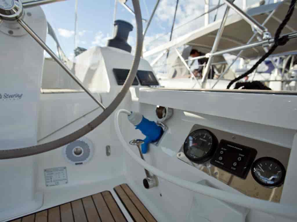 Boat picture 15