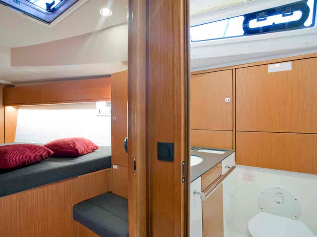 Boat picture 19