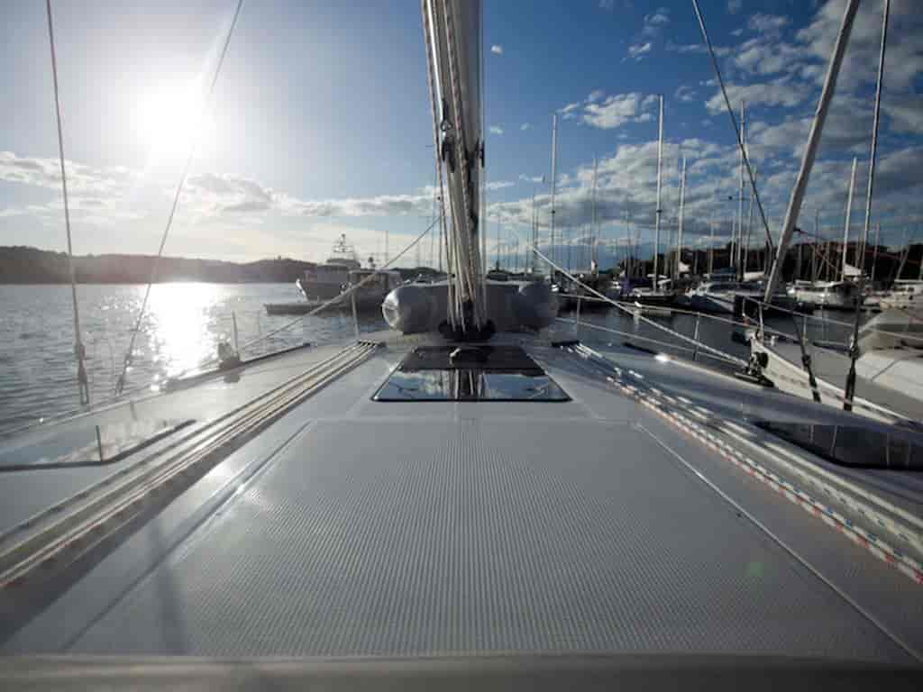 Boat picture 20