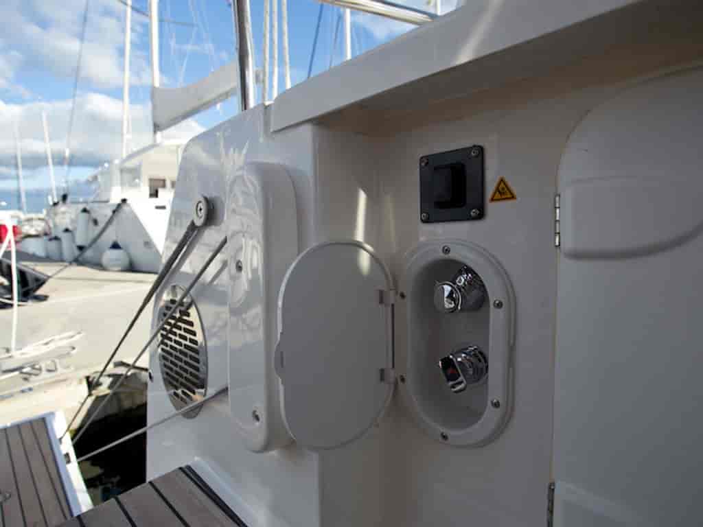 Boat picture 23