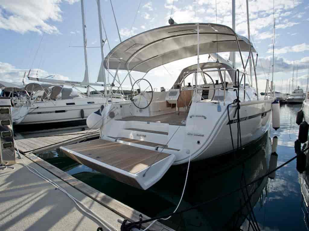Boat picture 27