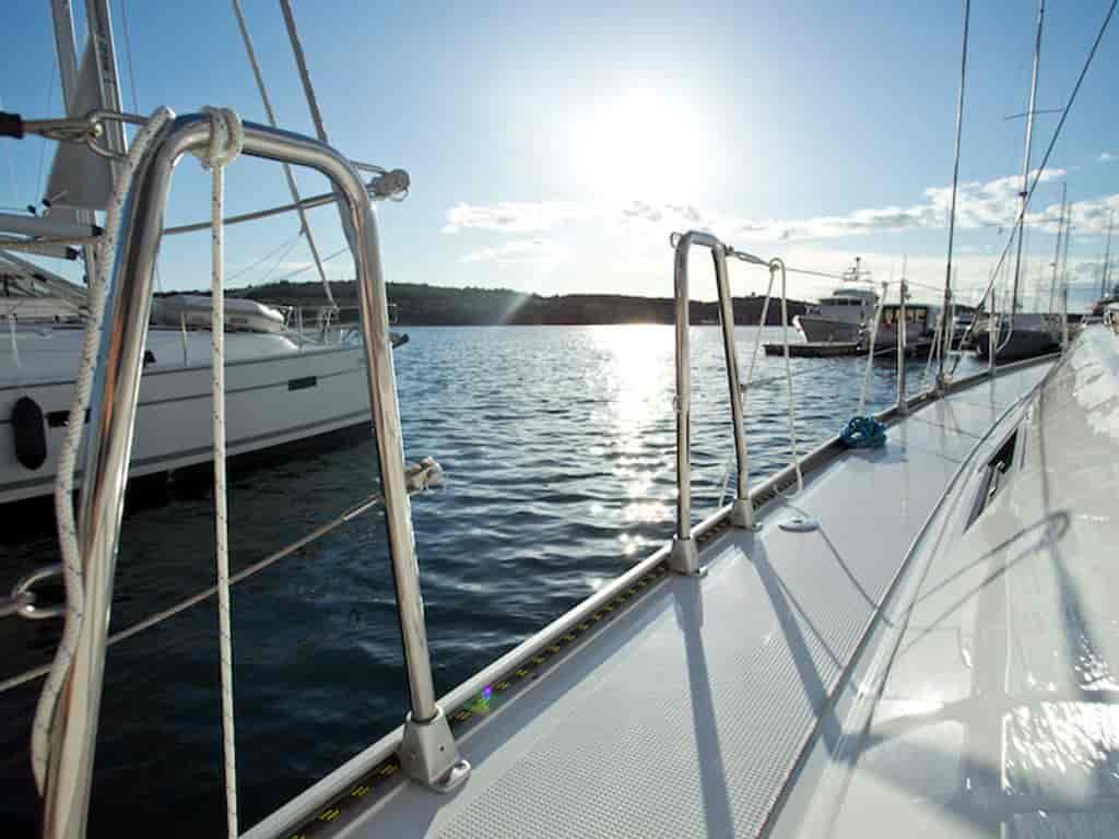 Boat picture 11