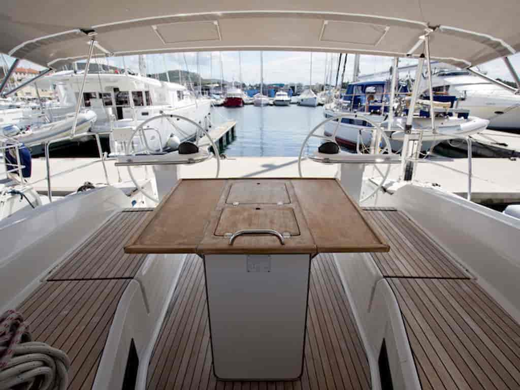 Boat picture 20