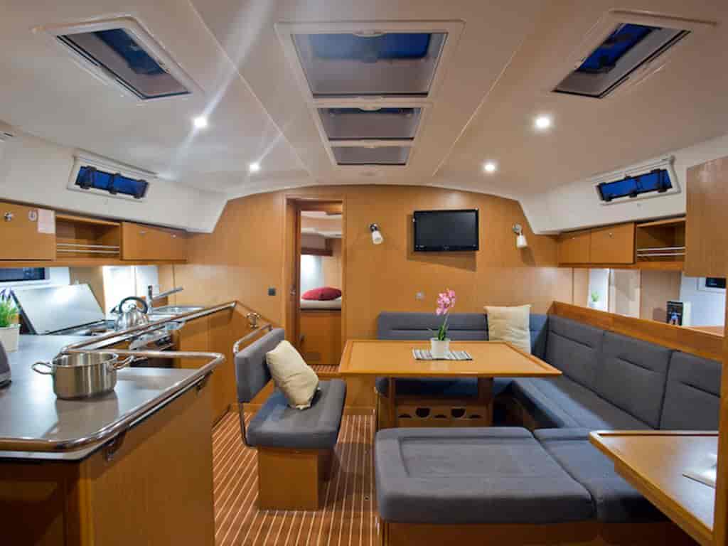 Boat picture 21
