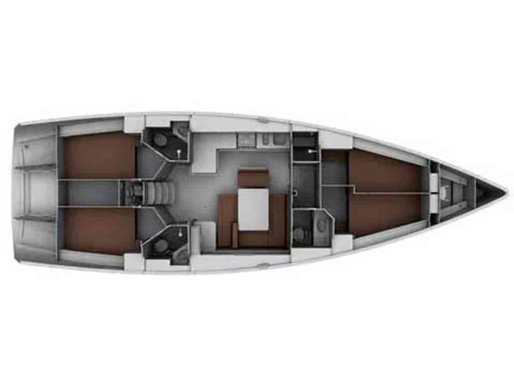 Boat picture 22