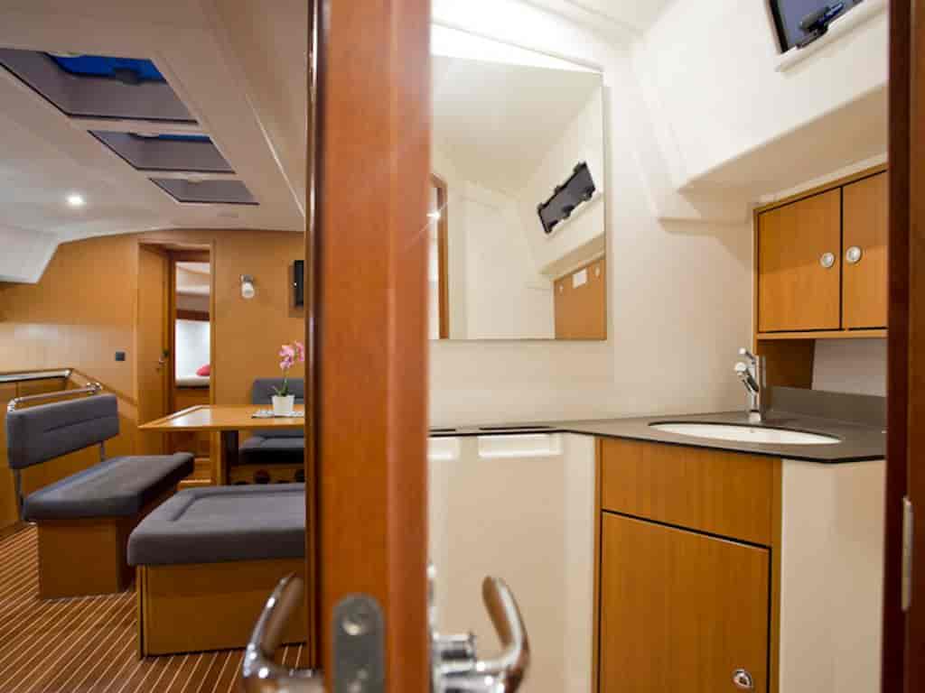 Boat picture 26
