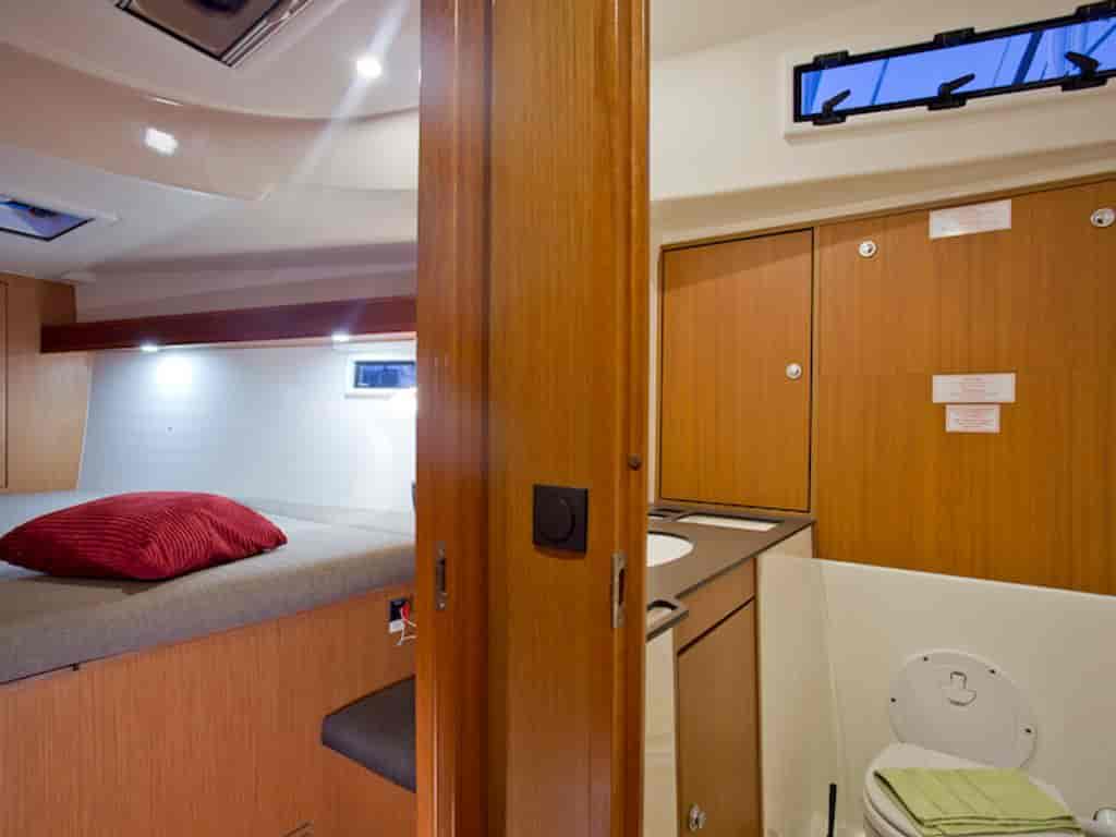 Boat picture 7