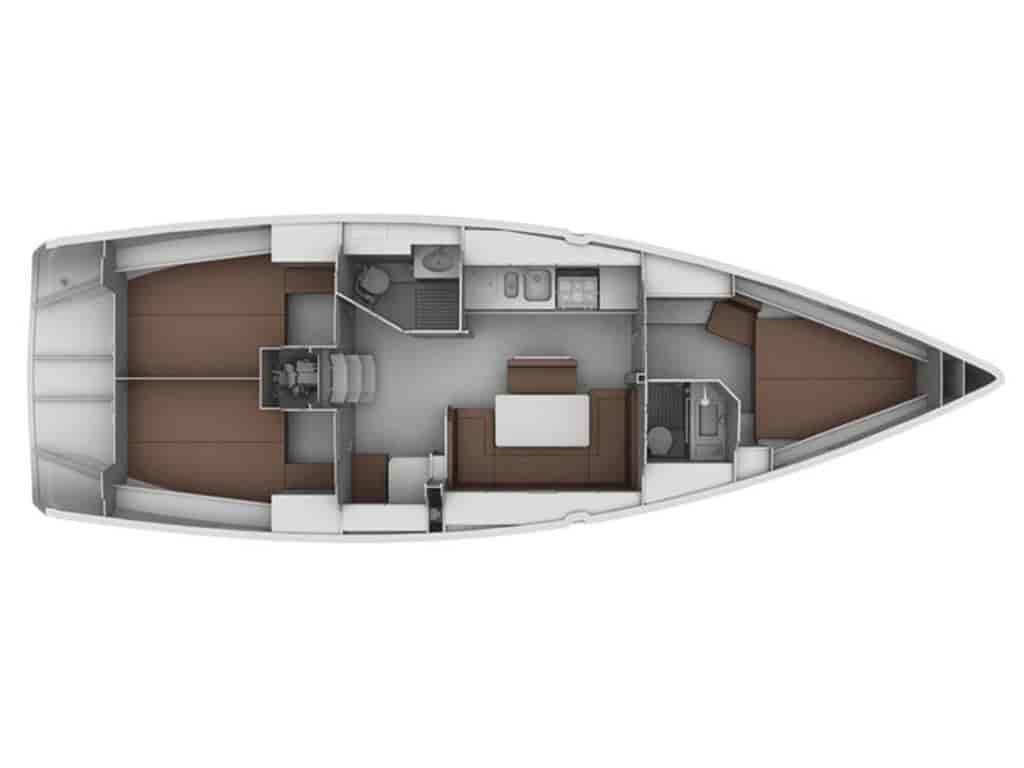 Boat picture 2