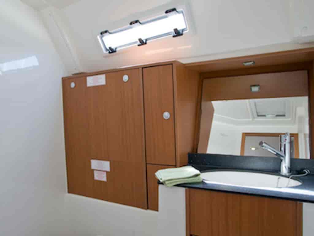 Boat picture 12