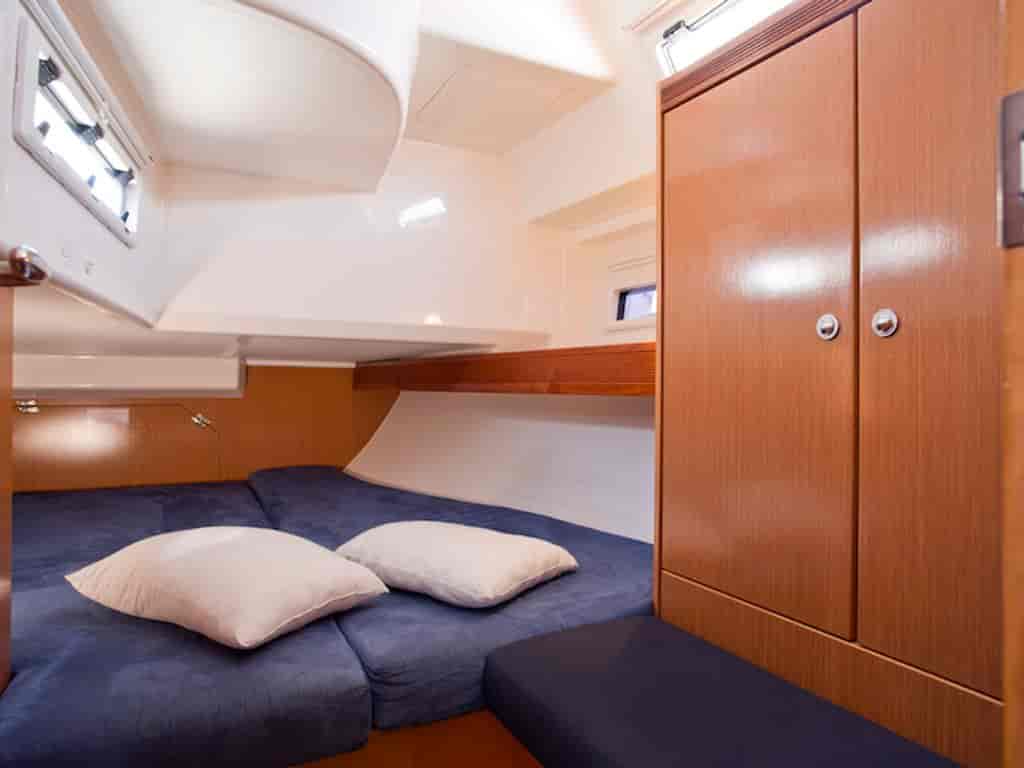Boat picture 14