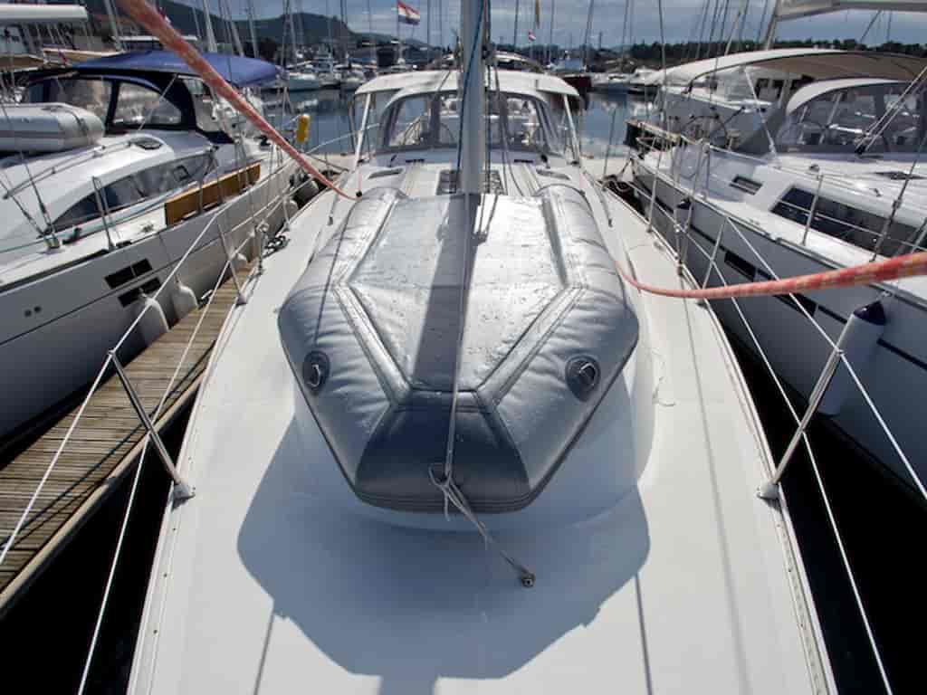 Boat picture 15