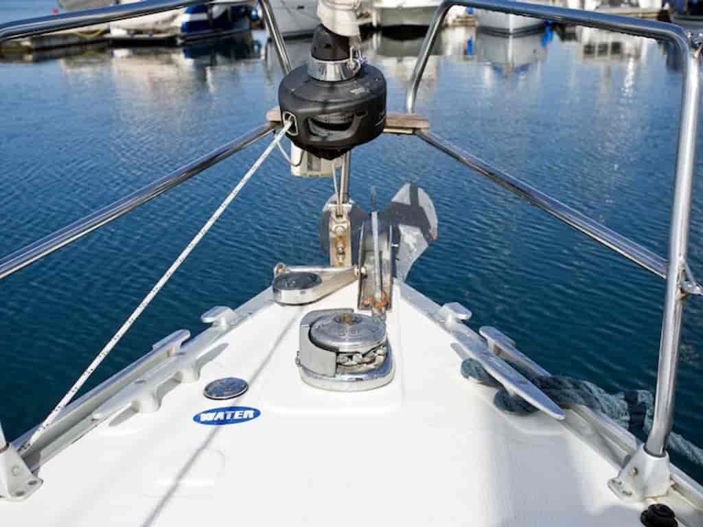 Boat picture 18