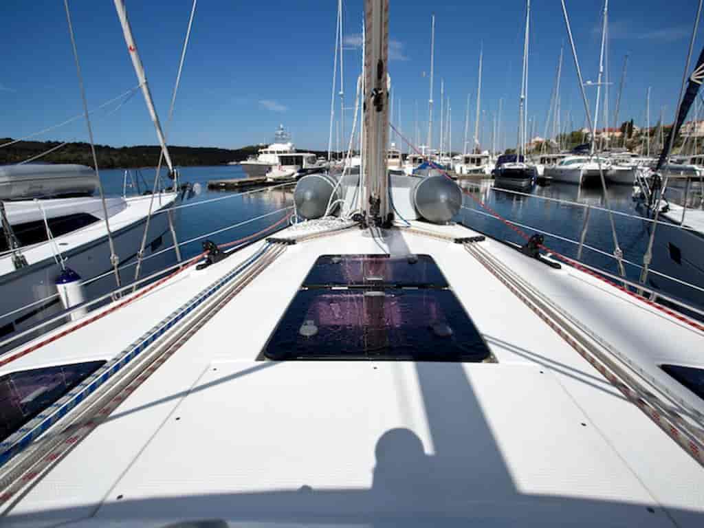 Boat picture 19