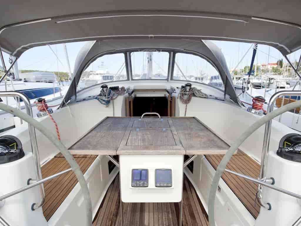 Boat picture 21