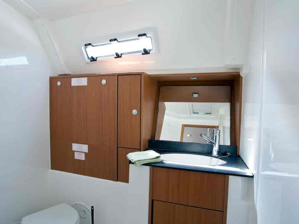 Boat picture 23