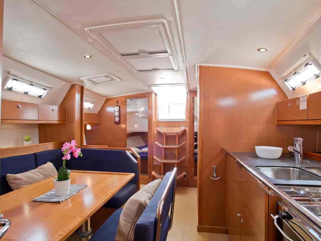 Boat picture 4
