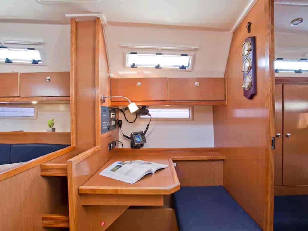 Boat picture 5
