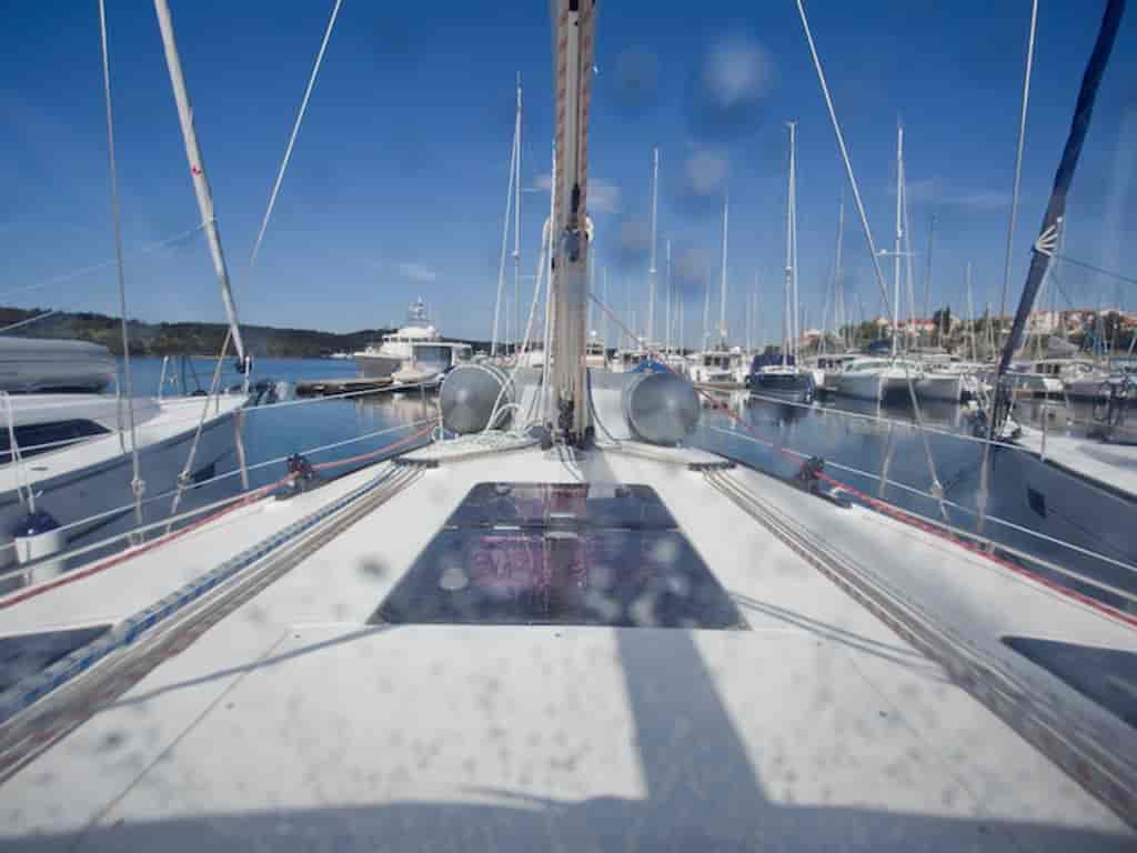 Boat picture 7