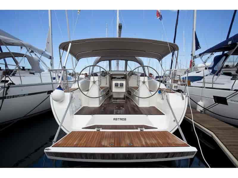 Boat picture 1