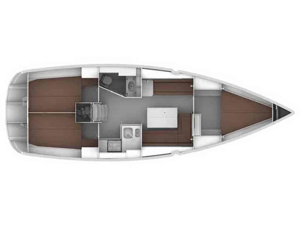 Boat picture 11