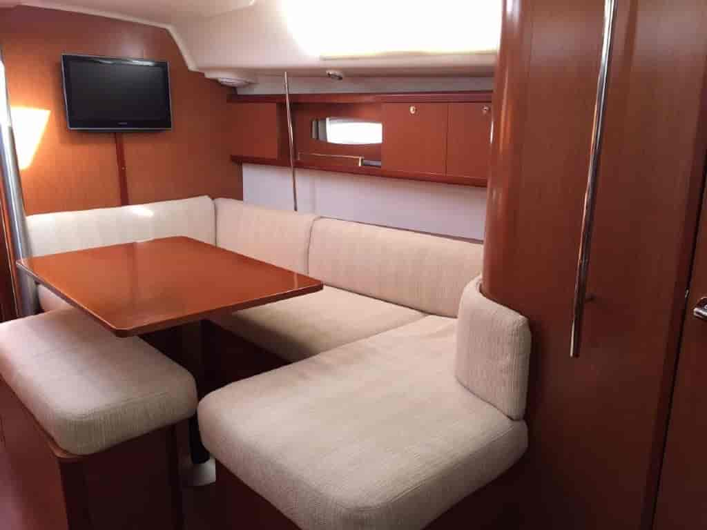 Boat picture 12