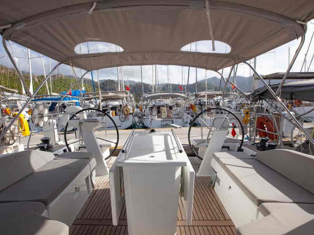 Boat picture 15