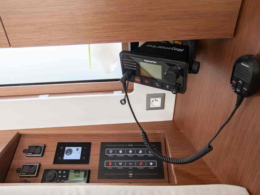 Boat picture 18