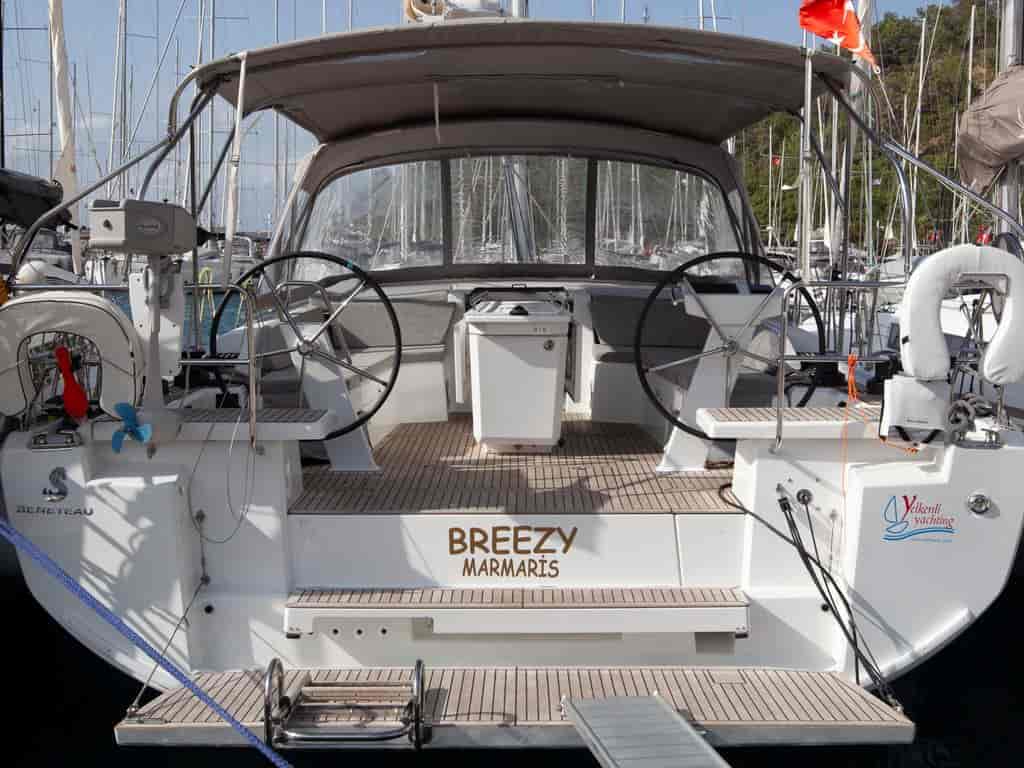 Boat picture 7