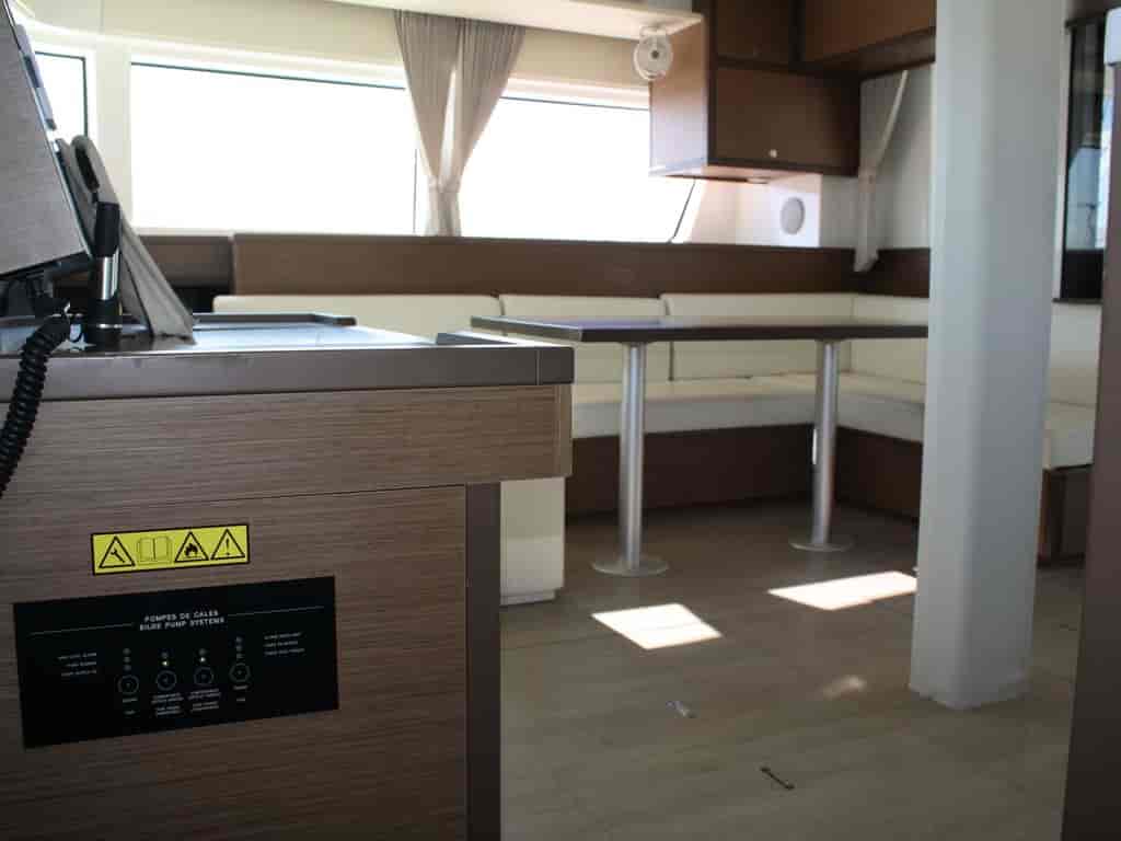 Boat picture 24