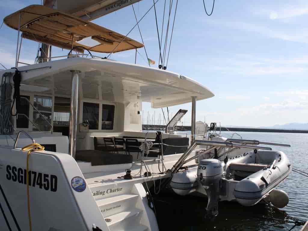 Boat picture 8