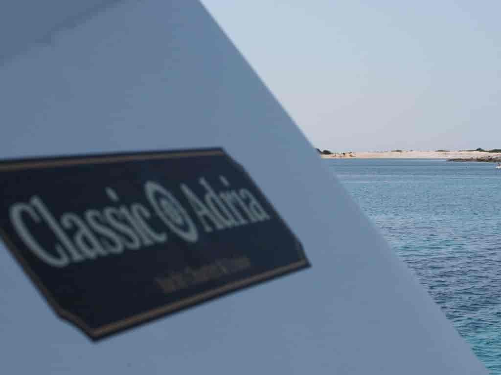 Boat picture 2