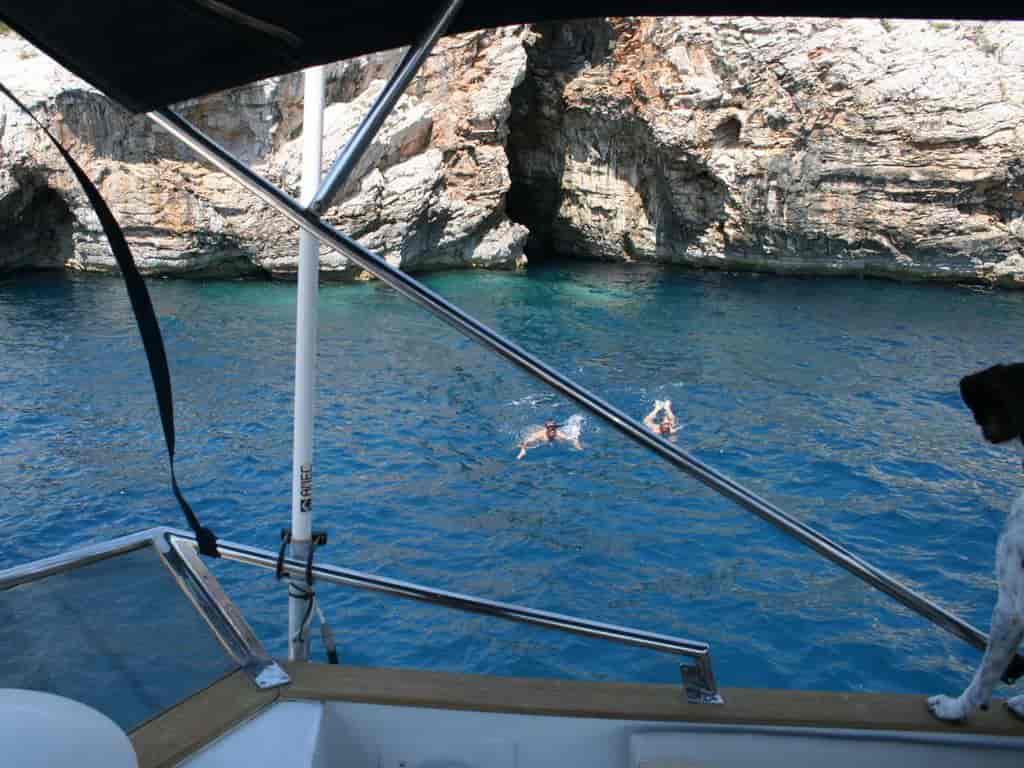 Boat picture 3