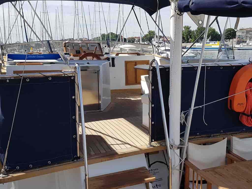 Boat picture 13