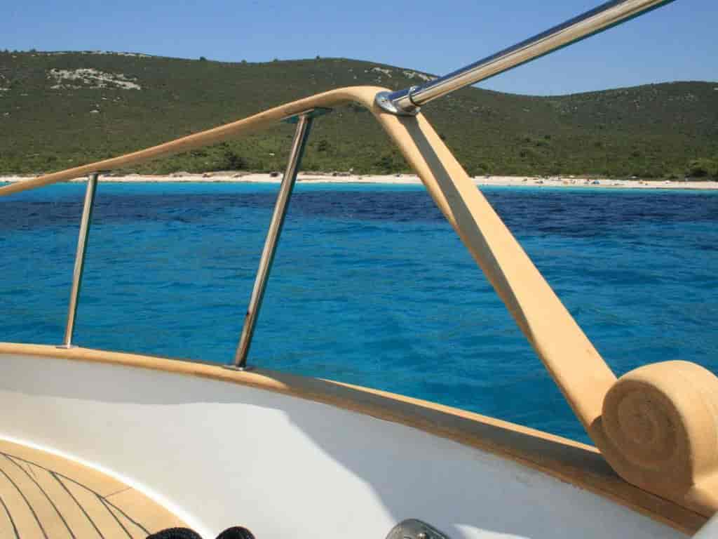Boat picture 31