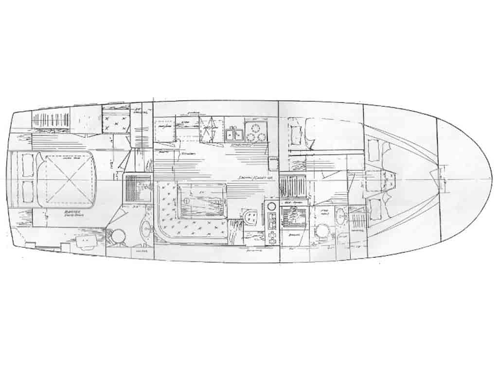 Boat picture 34