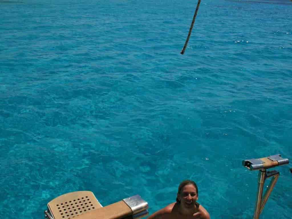 Boat picture 7