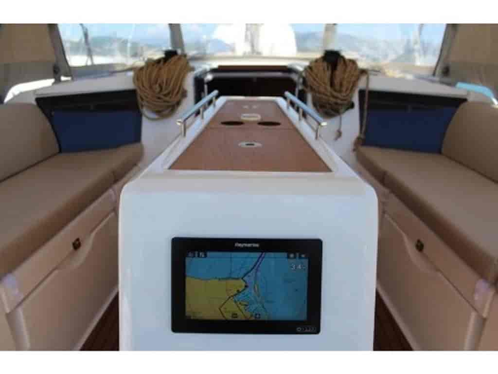 Boat picture 2