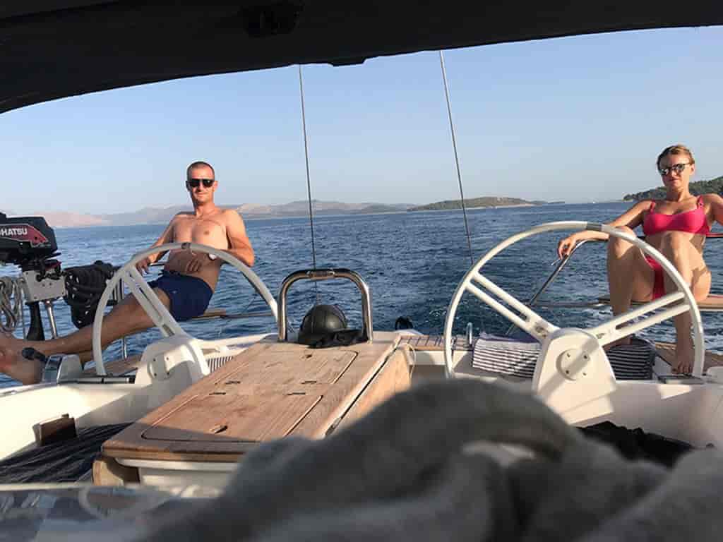 Photo 6 of Marta X