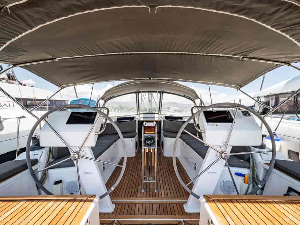 Boat picture 2