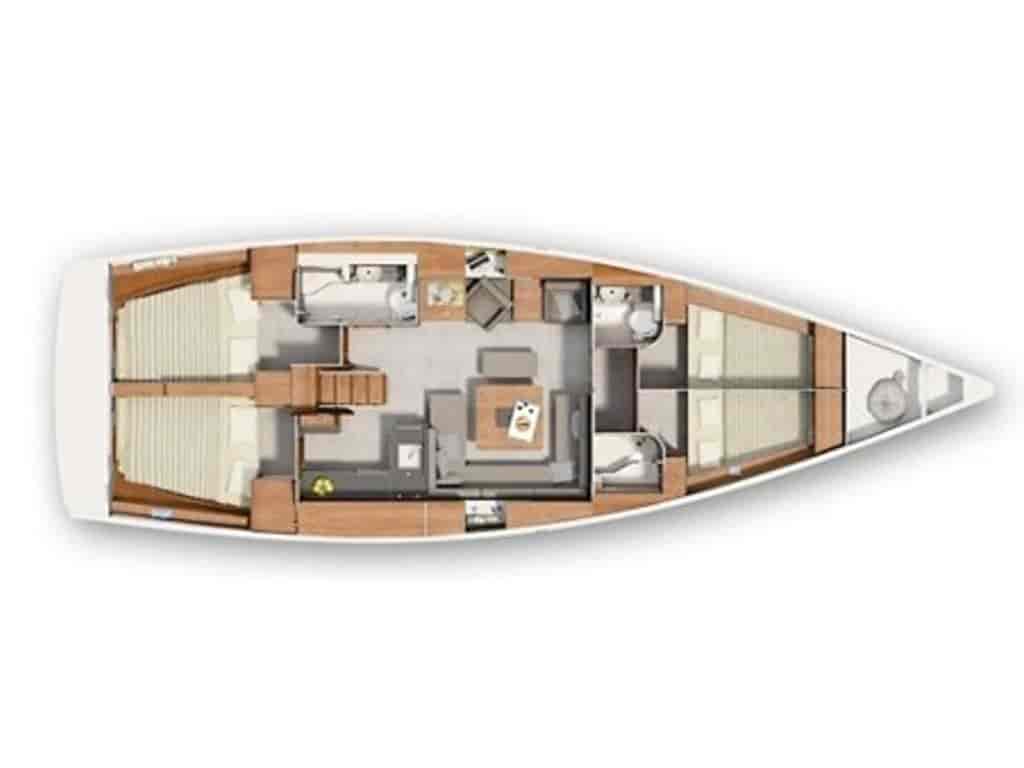Boat picture 6