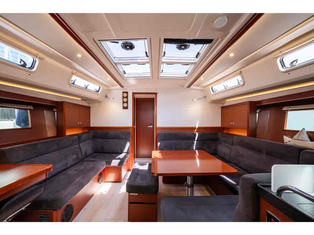 Boat picture 7