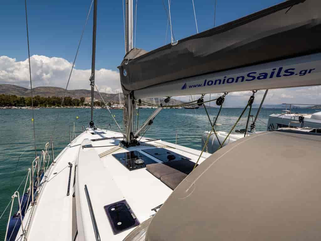 Boat picture 10