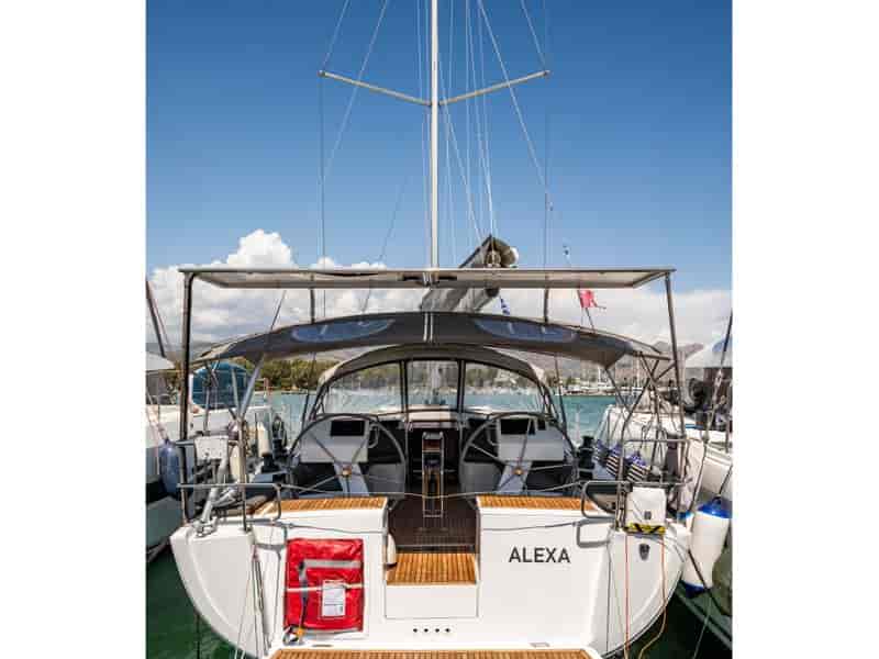 Boat picture 1