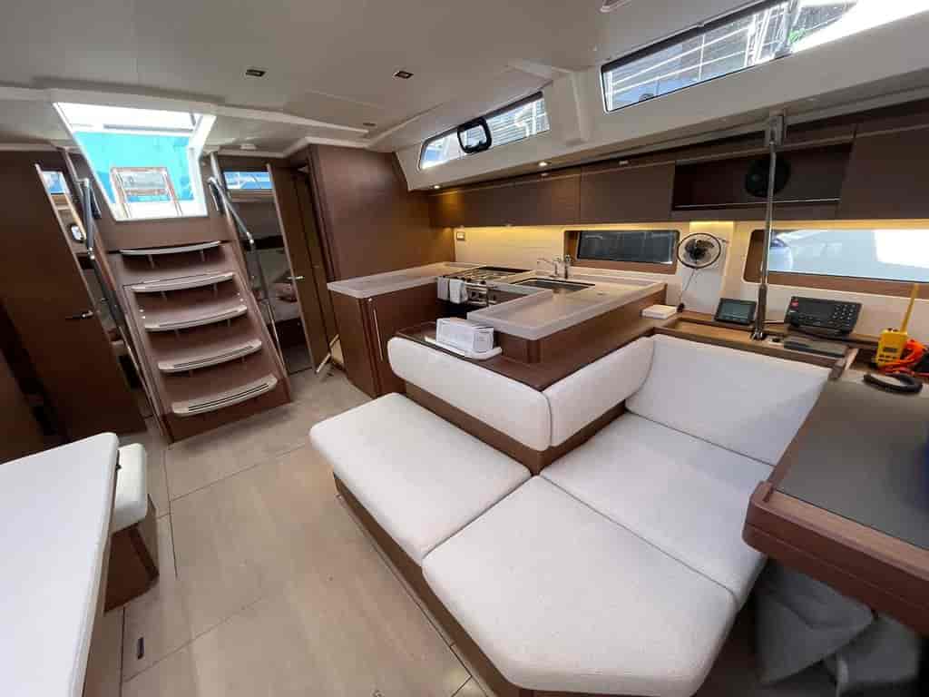 Boat picture 2