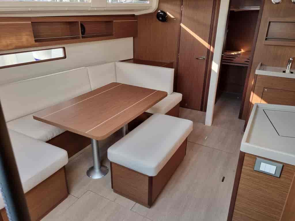 Boat picture 4