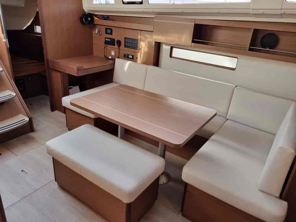 Boat picture 9