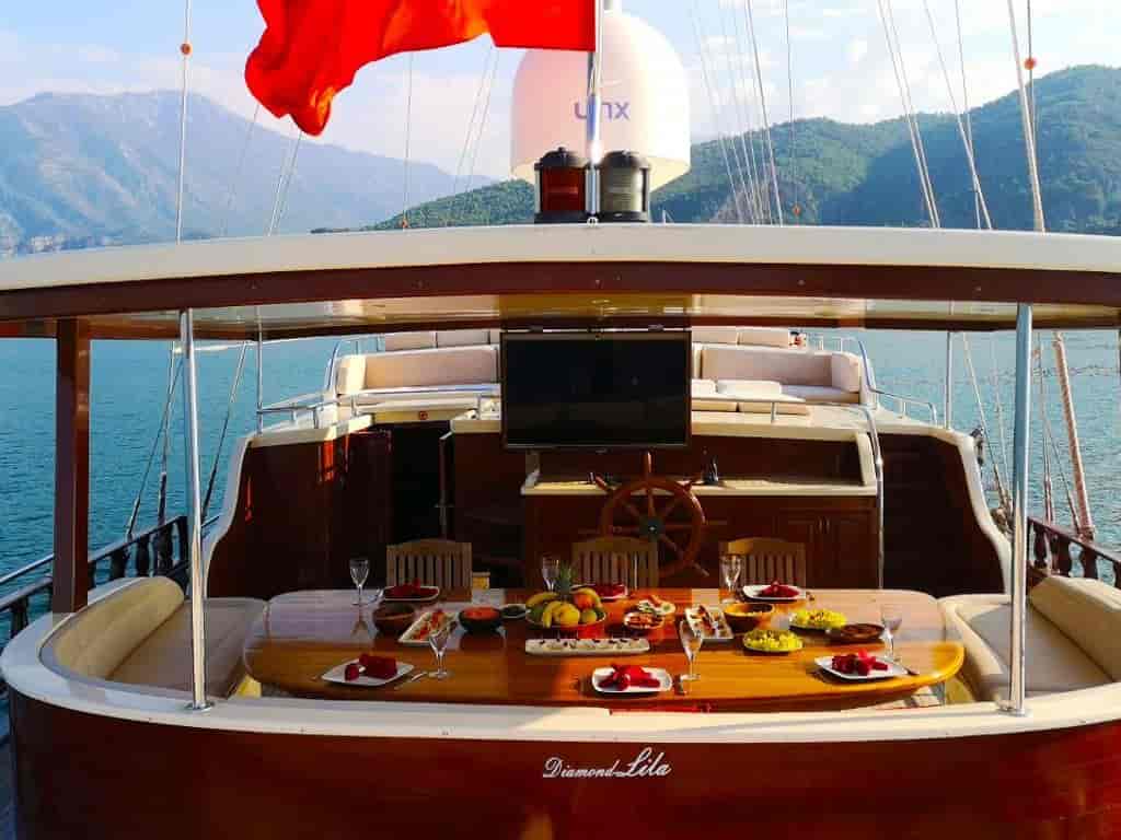 Boat picture 15