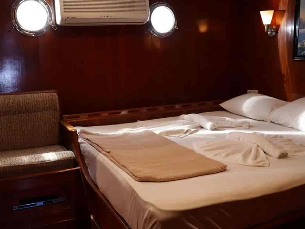 Boat picture 25