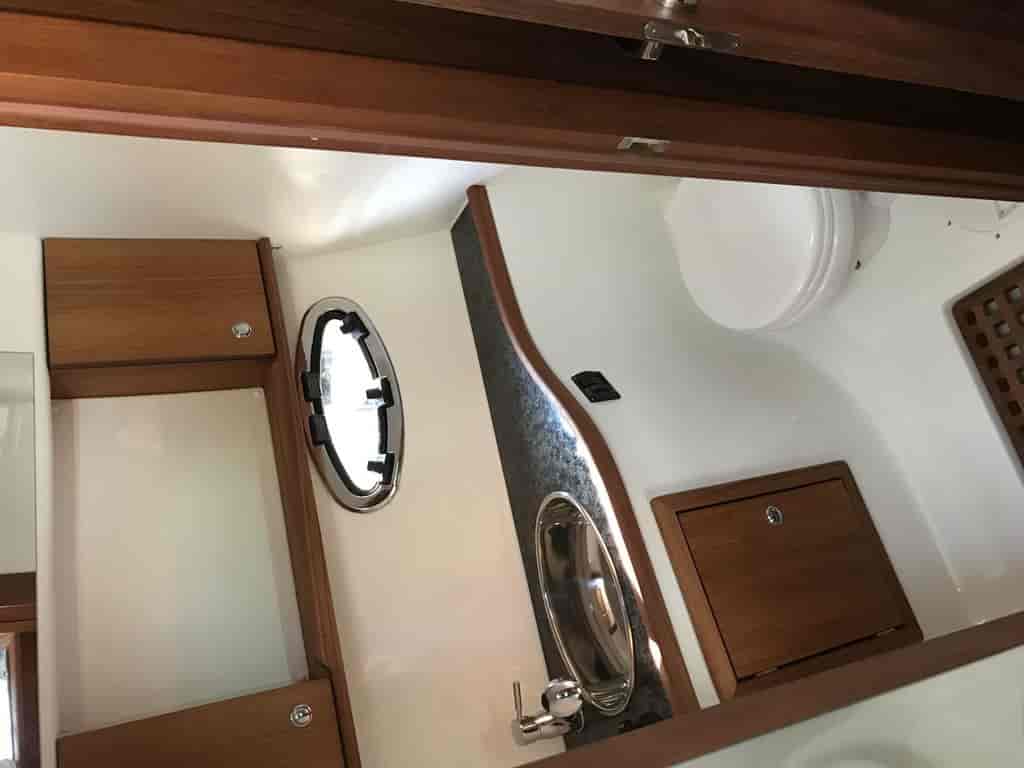 Boat picture 11